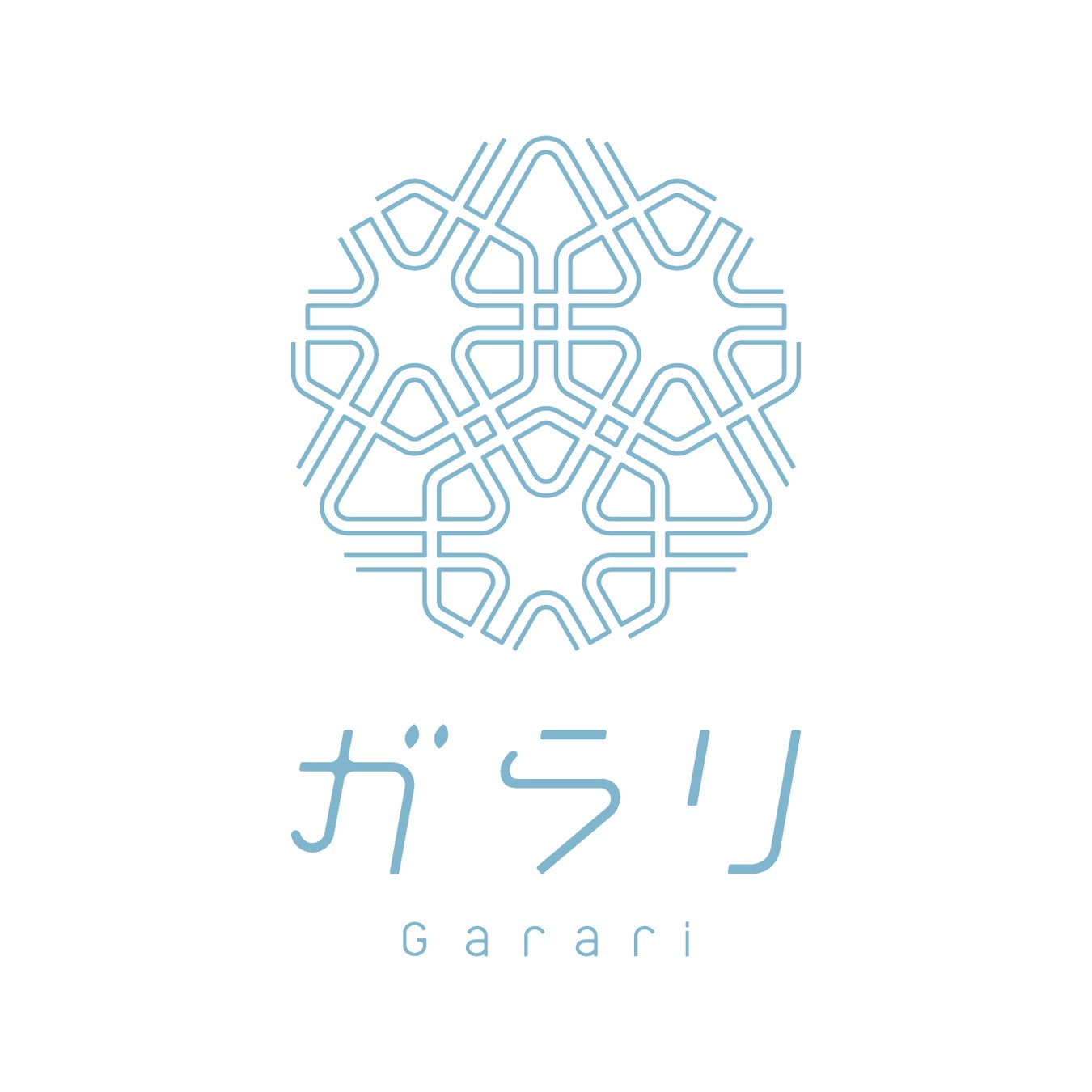 ⻑野県小布施町の美術館 北斎館に、アートギャラリーとカフェの新店舗「ガラリ」が4月1日オープンのサブ画像4