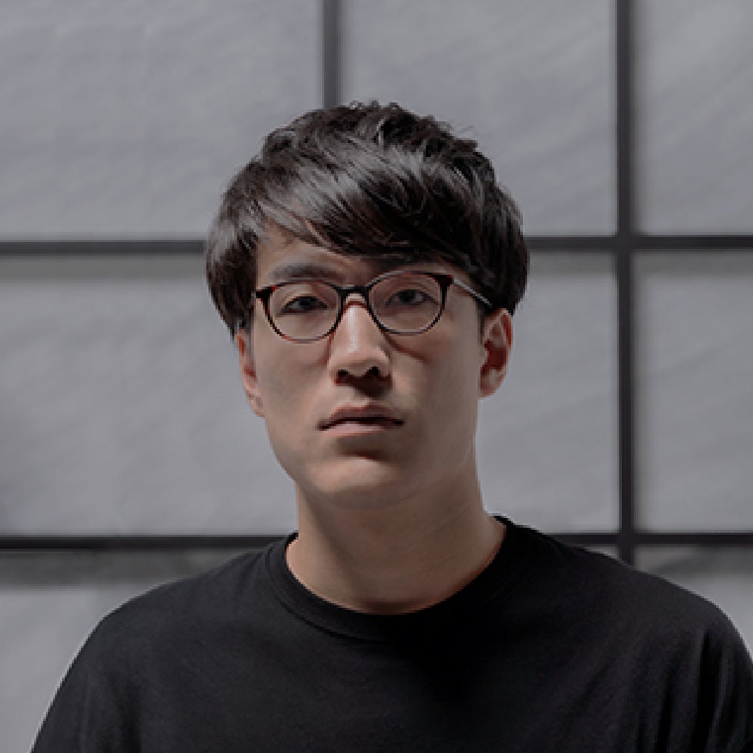 約100年の歴史を持つ音楽堂と「京都円山公園」でアートイベントを開催『KYOTO FRAGMENT ART PROJECT』京都市とVOIDによる共催 ＜2023年3月16日〜3月19日＞のサブ画像10