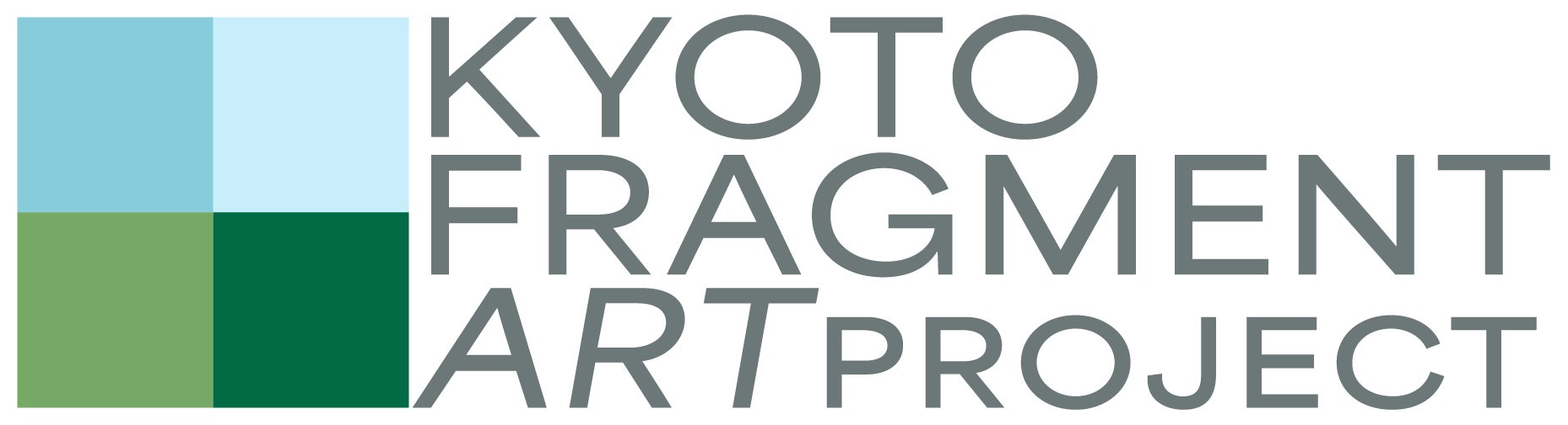 約100年の歴史を持つ音楽堂と「京都円山公園」でアートイベントを開催『KYOTO FRAGMENT ART PROJECT』京都市とVOIDによる共催 ＜2023年3月16日〜3月19日＞のサブ画像4