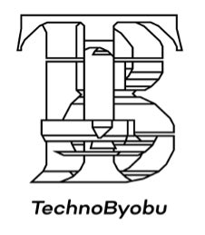 テクノ、伝統工芸、NFTを融合したアートピース「TechnoByobu（テクノ屏風）」をユーマより発売のサブ画像5