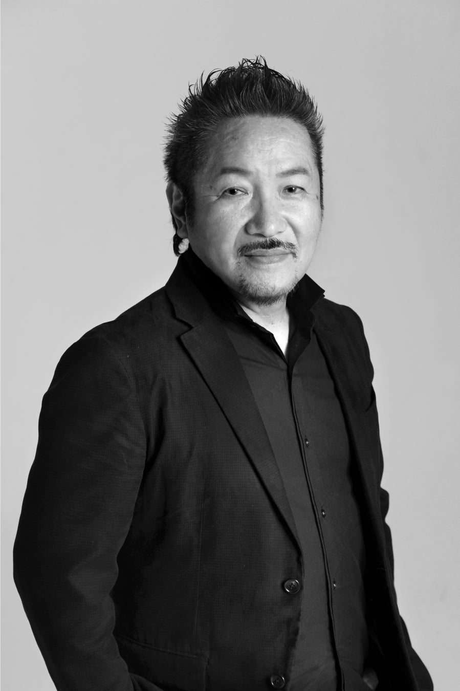 横浜市公共建築100 周年事業『よこはま建築フォトコンテスト』の受賞者決定！最優秀賞と優秀賞を3/4～3/25に、最優秀賞と優秀賞を含む入賞佳作を3/25～3/31に、横浜市役所に展示します！のサブ画像2_森 日出夫氏