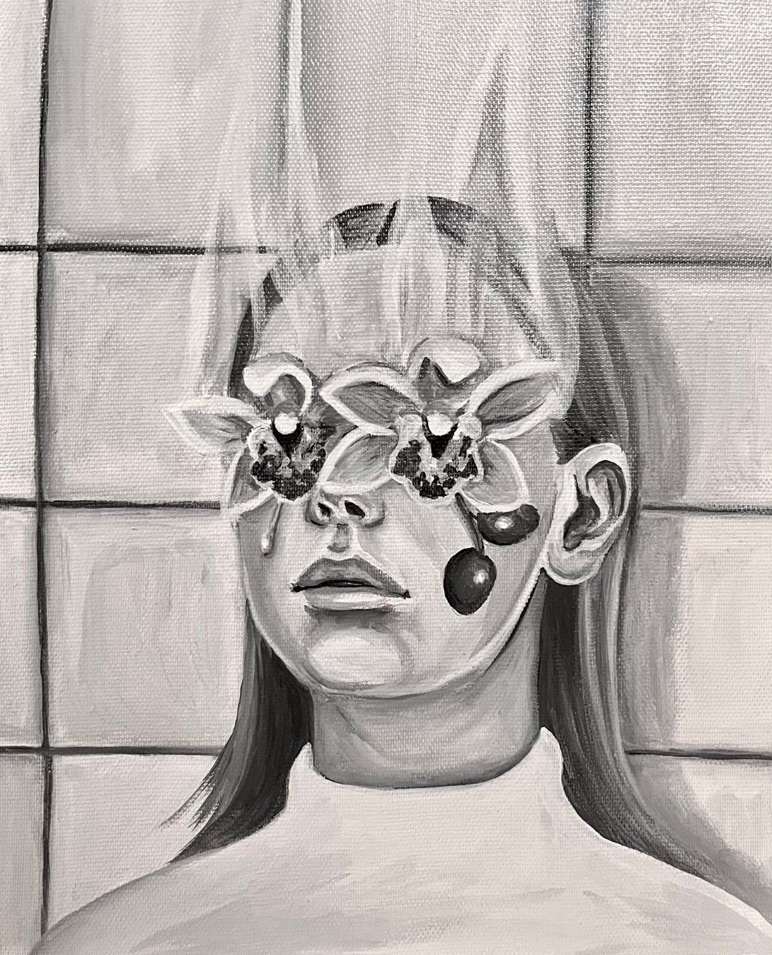 「Depths of Dreams - 夢・時間・記憶」がWATOWA GALLERY / THE BOX TOKYOにて3月12日より開催のサブ画像12