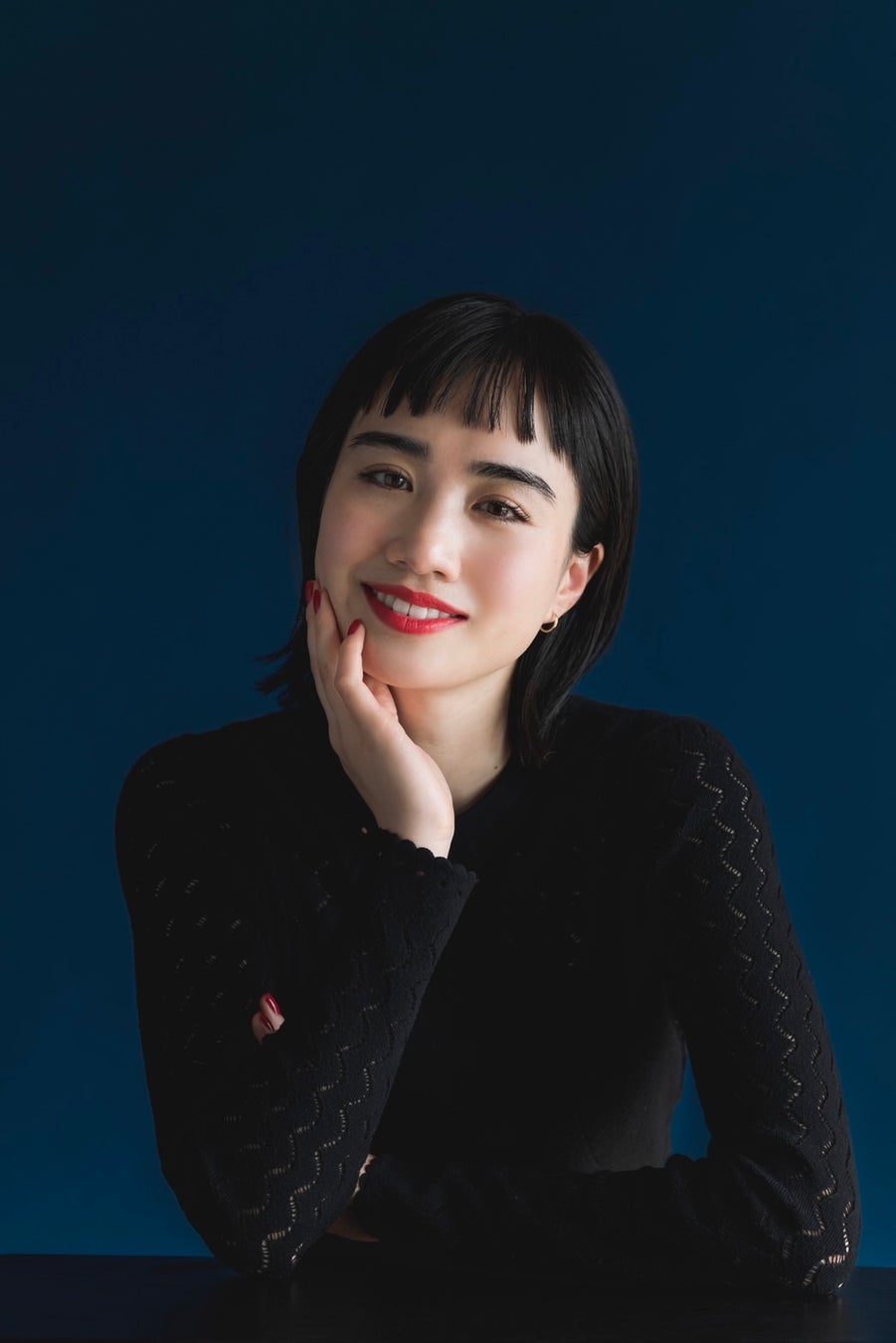 No.1(※)マヌカハニーブランド「Manuka Health（マヌカヘルス）」渡邉香織（foxco）さんインタビュー公開のサブ画像1