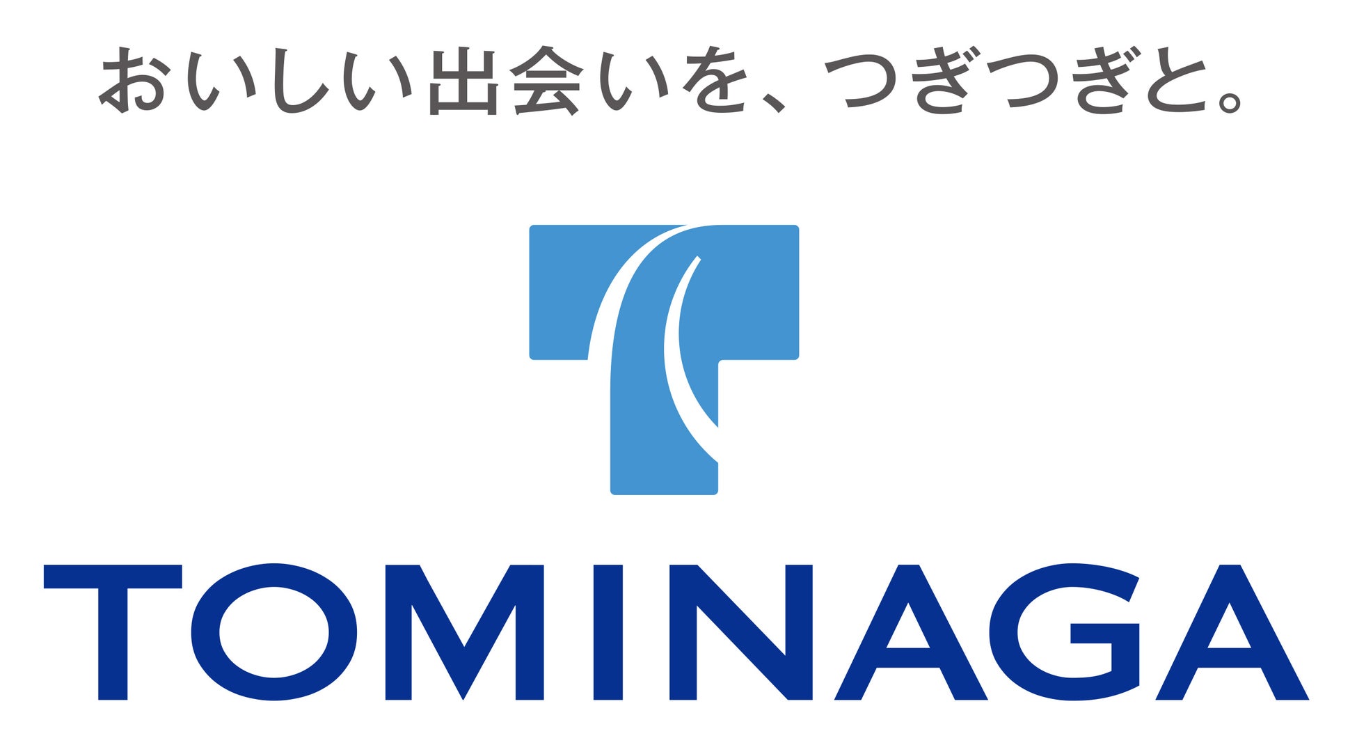 No.1(※)マヌカハニーブランド「Manuka Health（マヌカヘルス）」渡邉香織（foxco）さんインタビュー公開のサブ画像7