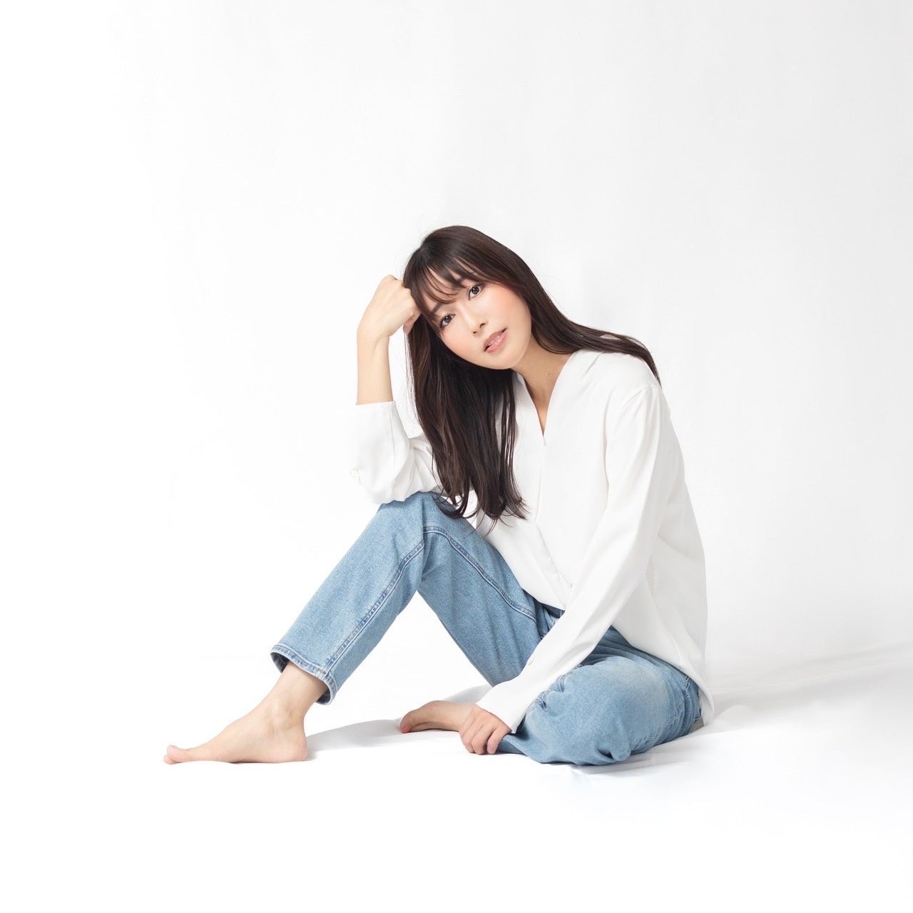 スキガク声優オープンオーディションに日笠陽子さんが見届人就任！大規模ビジョンプロモーション決定！「私立好ヶ丘女子高等学校　てづくりアイドル事務所」続報のサブ画像2