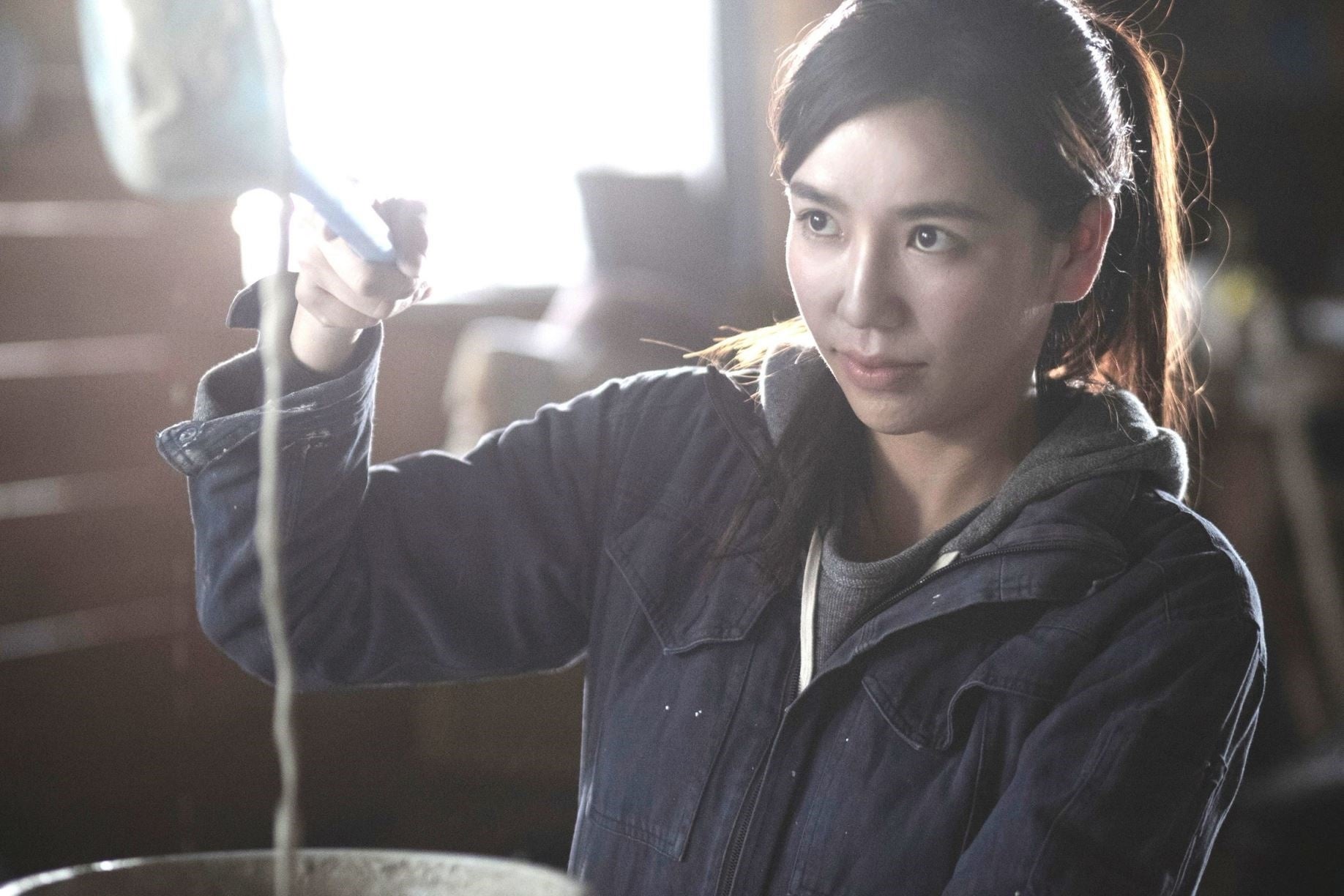 陶芸アーティスト、アダチマリによる「Respect ＆ Cycle」展をFirsthand RAYARD MIYASHITA PARKにて開催。のサブ画像5