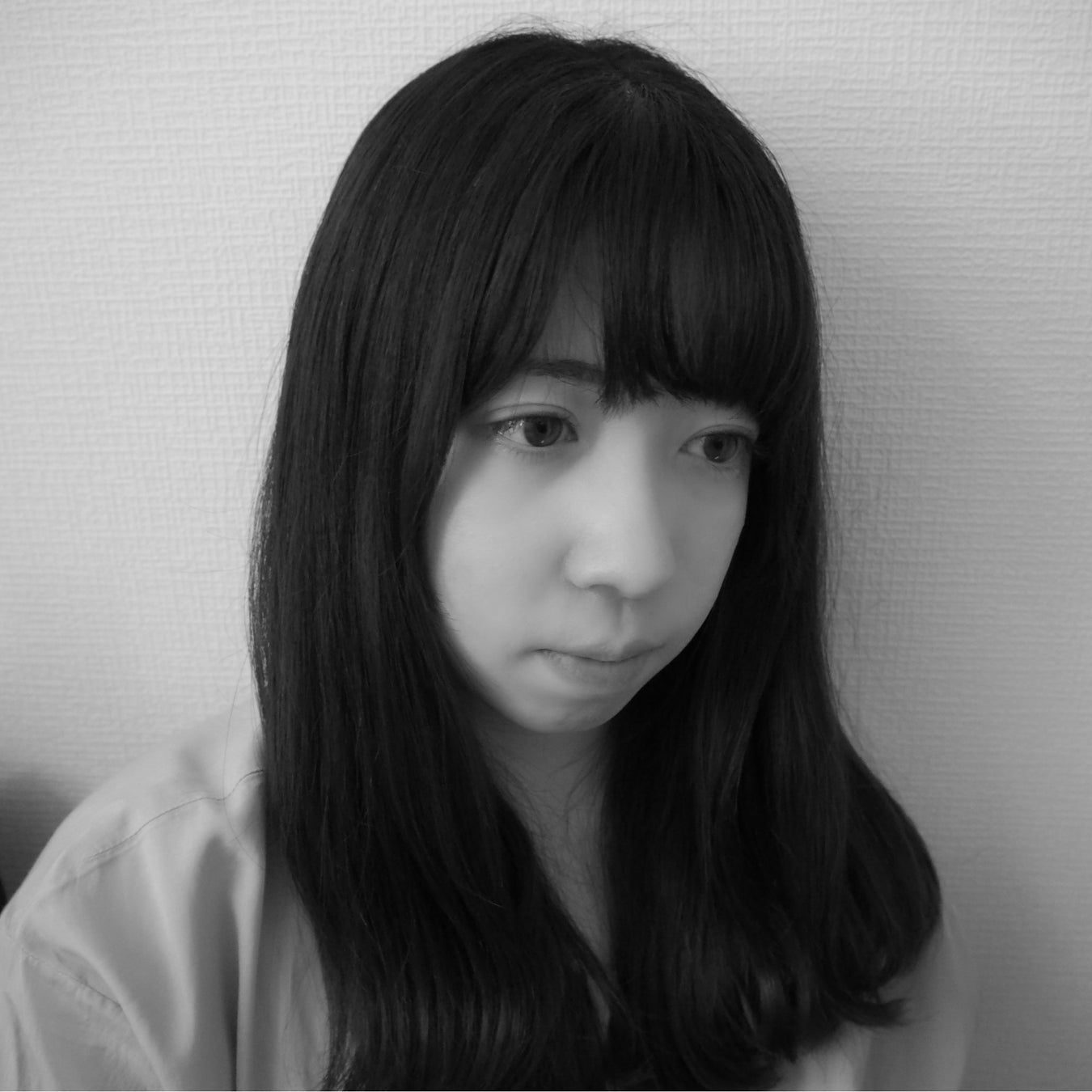 企画シリーズKUMA experiment vol.9 岡崎彩香・斉藤七海・ささきなつみ・髙野真子・葉南・まちだリな による企画展 『pneuma - 息衝く - 』を開催！のサブ画像2