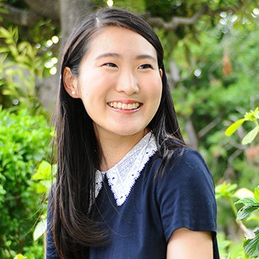 企画シリーズKUMA experiment vol.9 岡崎彩香・斉藤七海・ささきなつみ・髙野真子・葉南・まちだリな による企画展 『pneuma - 息衝く - 』を開催！のサブ画像8