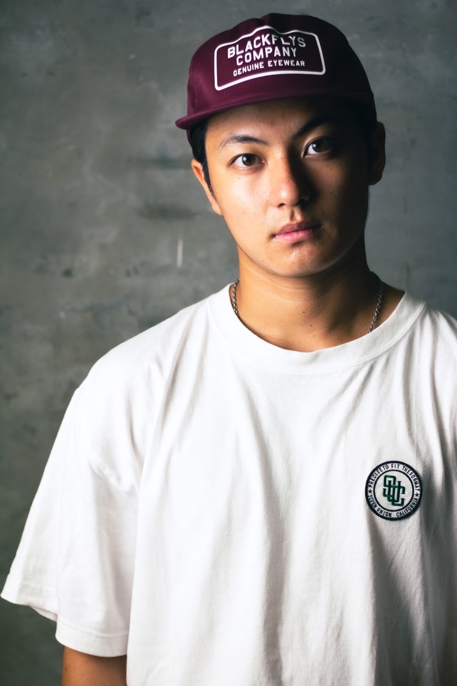 アーバンスポーツ＋アート＋音楽が一同に楽しめるイベント「MORIPARK URBAN SPORTS SESSION with J-WAVE “JAMS”」を開催！ のサブ画像8_荻野太陽