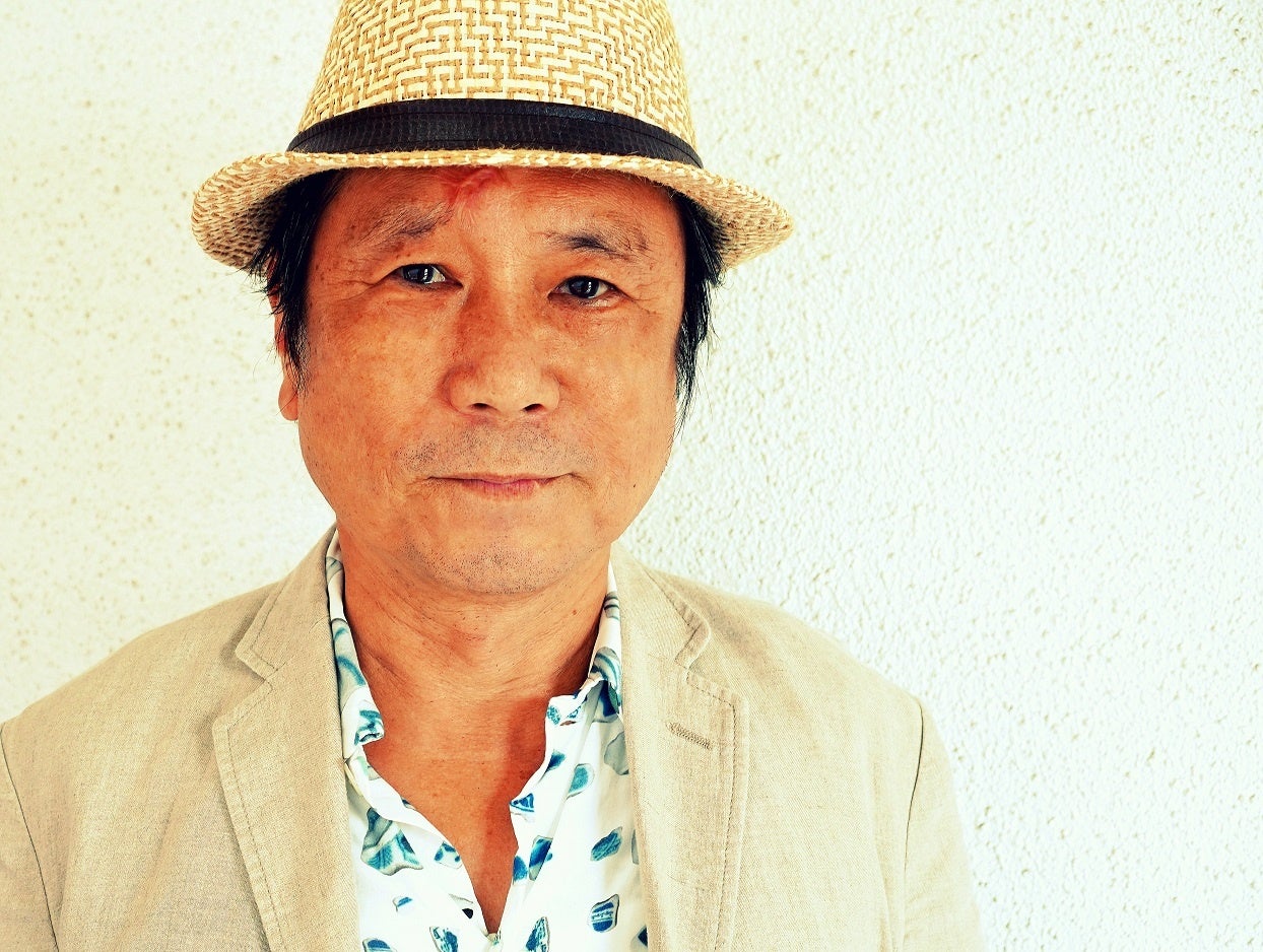 J-WAVEアートプロジェクト ARRTSIDERとファッションとデザインの祭典「TOKYO CREATIVE SALON 2023」がコラボ！近田春夫、小山ゆうじろう、Ryota Daimonら参加のサブ画像4