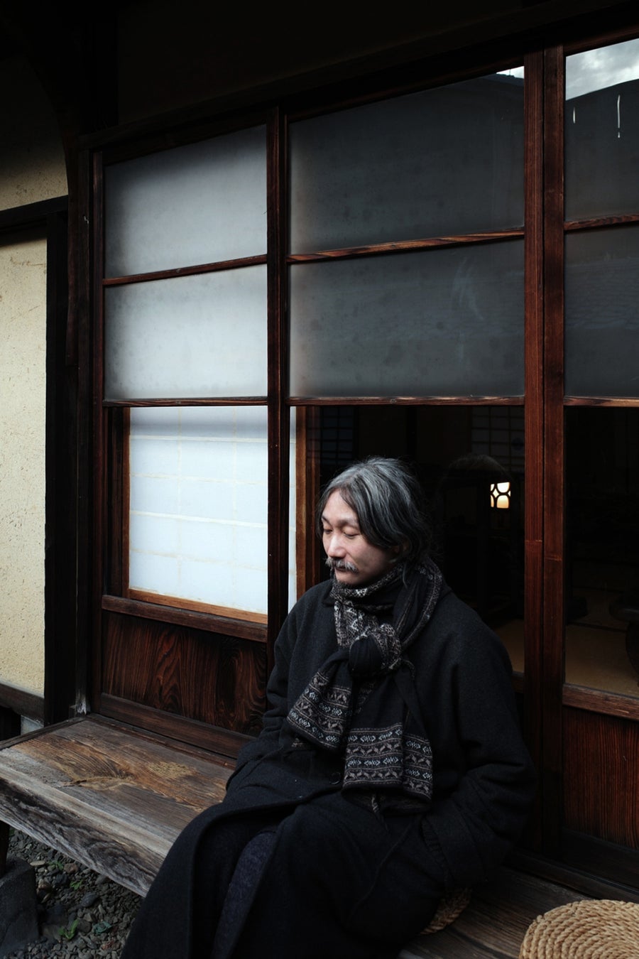 【アルフレックス】横山 雄 作品展「形の庭」、佐々倉文 作品展「Dos Personas」を開催のサブ画像4