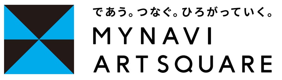 「アート思考」で仕事と人生を広げ、豊かな未来を共創するプラットフォーム『マイナビアートスクエア』 歌舞伎座タワーに7月オープンのサブ画像1