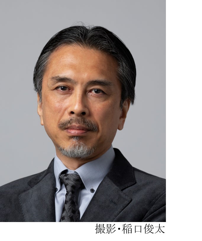 国際セミナー「北欧に学ぶウェルビーイングとアート」のサブ画像4