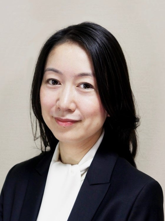 国際セミナー「北欧に学ぶウェルビーイングとアート」のサブ画像5