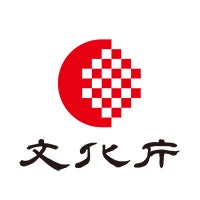 国際セミナー「北欧に学ぶウェルビーイングとアート」のサブ画像8