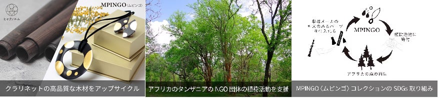 パルコとNEW ENERGYがコラボし多彩な若手ブランドの育成・応援を目的としたオンライン受注会をBOOSTERで開催！第二弾はサステナビリティテーマや個性豊かなクリエイターのプロジェクトが多数参加！のサブ画像1