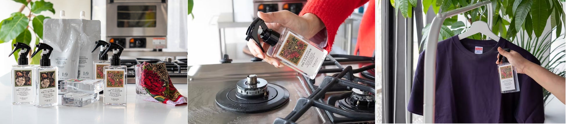 パルコとNEW ENERGYがコラボし多彩な若手ブランドの育成・応援を目的としたオンライン受注会をBOOSTERで開催！第二弾はサステナビリティテーマや個性豊かなクリエイターのプロジェクトが多数参加！のサブ画像3