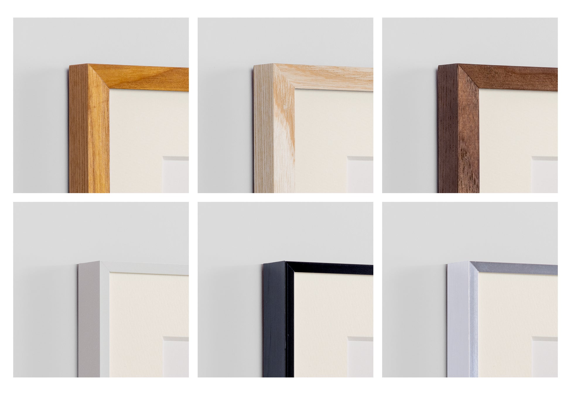 お部屋に合わせて“好き”を選ぶ体験を届けよう。絵を贈るカタログギフト「FIRST PIECE」が発売！のサブ画像7