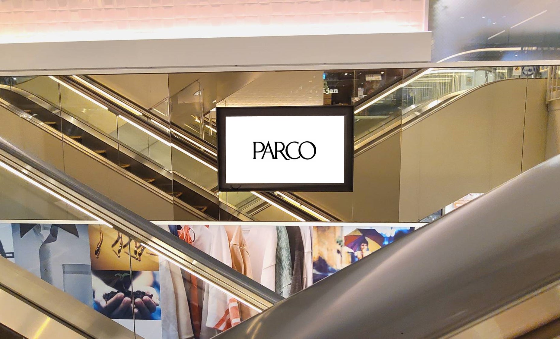 新時代のクリエイターのための美術展「出現画廊」のコンテストに『名古屋PARCO賞』『池袋PARCO賞』『ポーズマニアックス賞』が決定！のサブ画像2