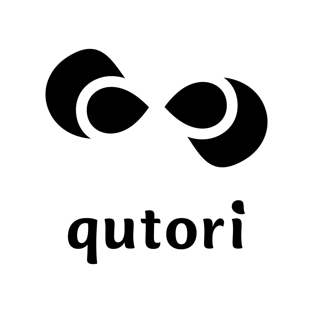 最大40ブランドが集結するマーケットイベント『Hodokeru』、3月11日（土）・12日（日）に開催。参加者・ブランドの交流型の独自企画を追加発表。のサブ画像8