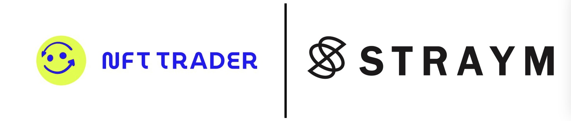ストレイム、海外NFTトレードプラットフォーム「NFTTrader」と業務提携を締結のサブ画像1