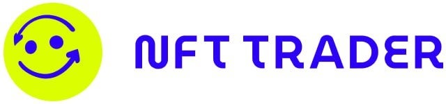 ストレイム、海外NFTトレードプラットフォーム「NFTTrader」と業務提携を締結のサブ画像2