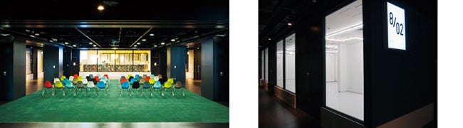 「JAPAN BRAND FESTIVAL 2023」やomnis「EVOLVING」展のイベント開催！のサブ画像10