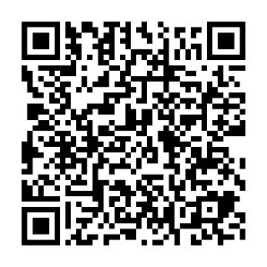 「ＣＨＩＴＡ ＭＯＭＥＮＴ ２０２３」が開催されますのサブ画像7