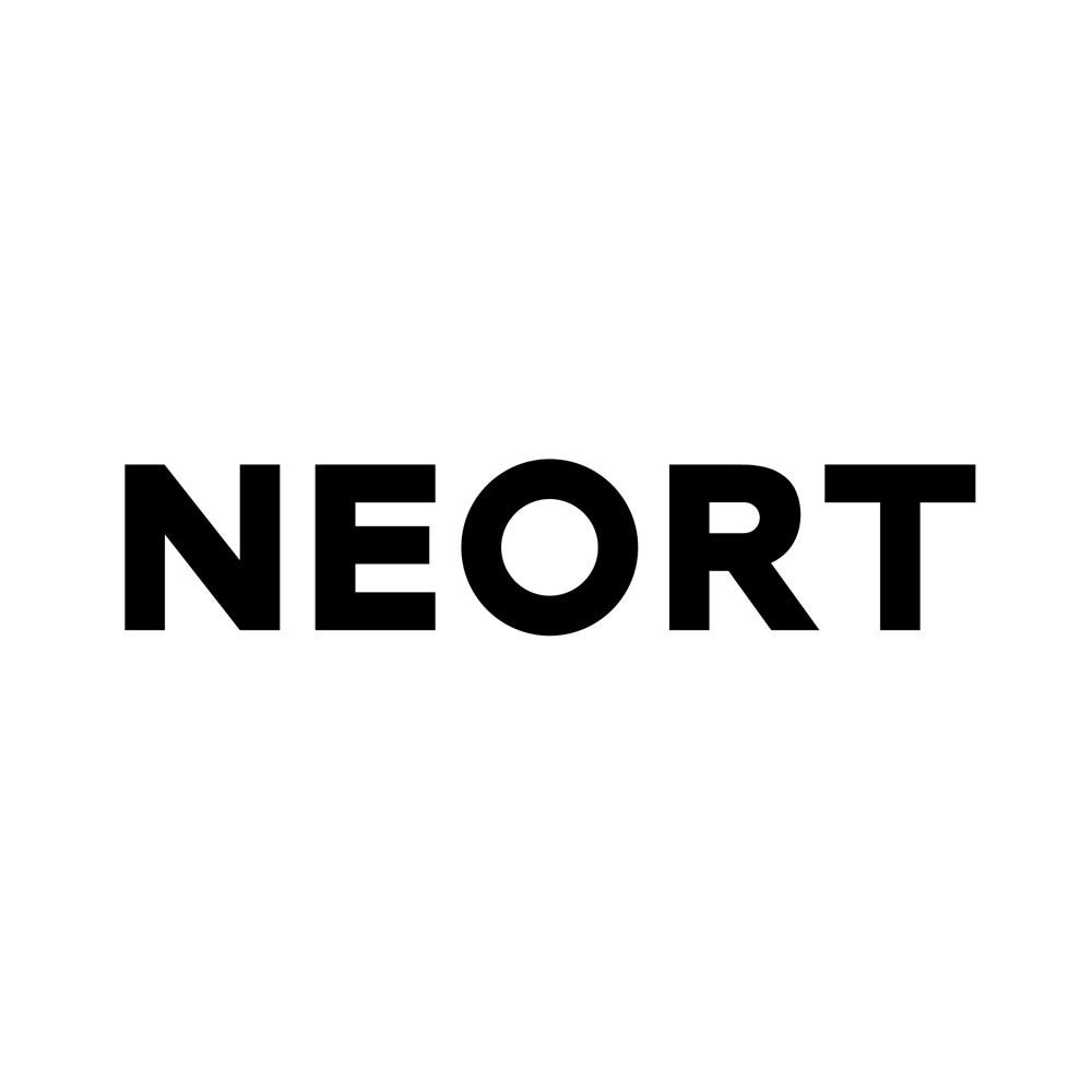 【NEORT++】NFTと3Dプリンタを用いた輪廻転生をテーマとする展示「Reincarnation」を開催のサブ画像4
