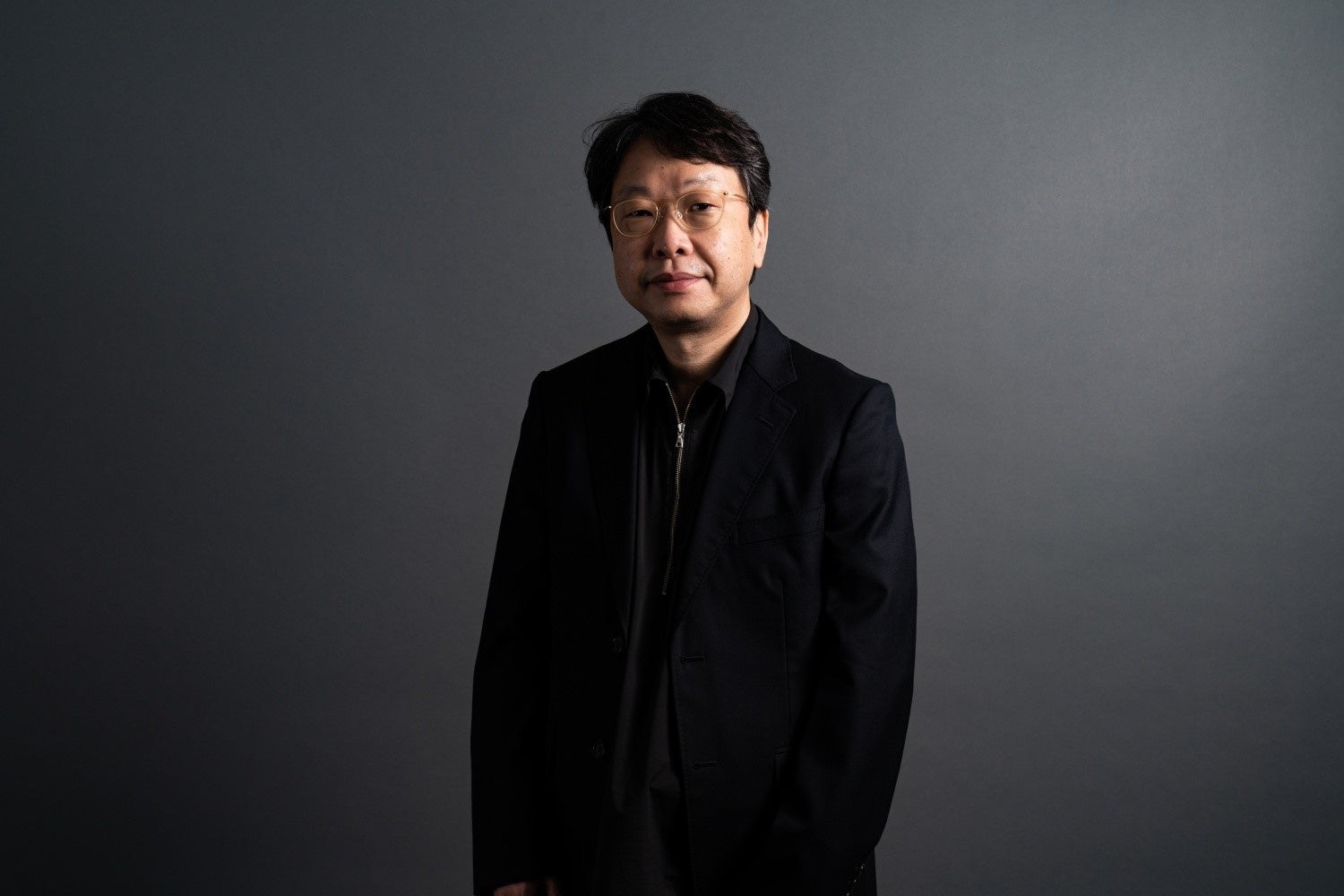 AKI INOMATA 『昨日の空を思い出す』アーティストインレジデンス最終報告会｜デジタルハリウッド大学大学院[DHGS]のサブ画像3
