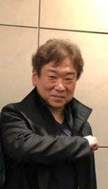 第6回妖怪造形大賞、最終審査会を３月１３日小豆島の妖怪美術館で開催します。のサブ画像5