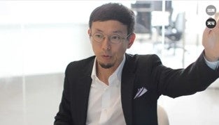 第6回妖怪造形大賞、最終審査会を３月１３日小豆島の妖怪美術館で開催します。のサブ画像7