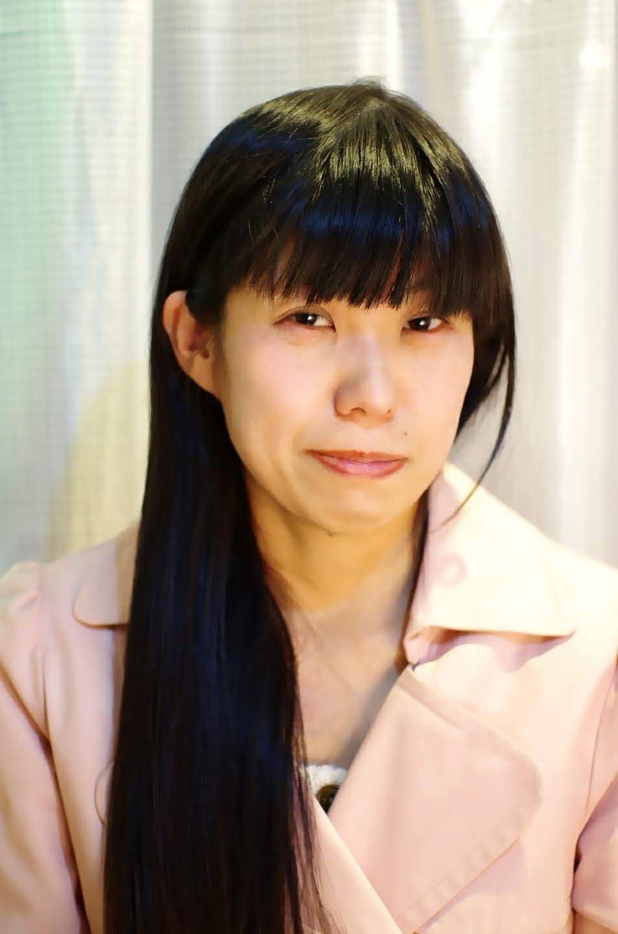 第6回妖怪造形大賞、最終審査会を３月１３日小豆島の妖怪美術館で開催します。のサブ画像9