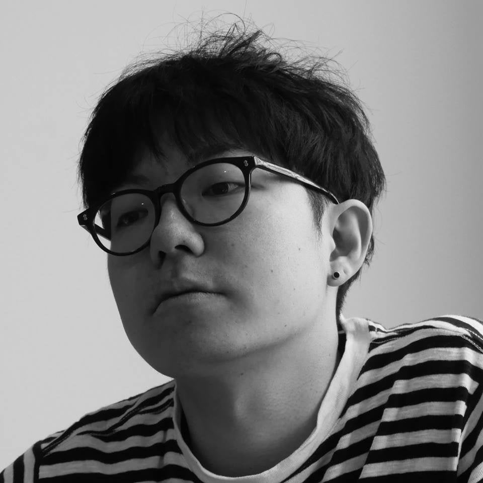 新進アーティスト支援事業「KYOBASHI ART WALL」第3回審査結果発表！&第2回優秀作家展覧会開催！のサブ画像11