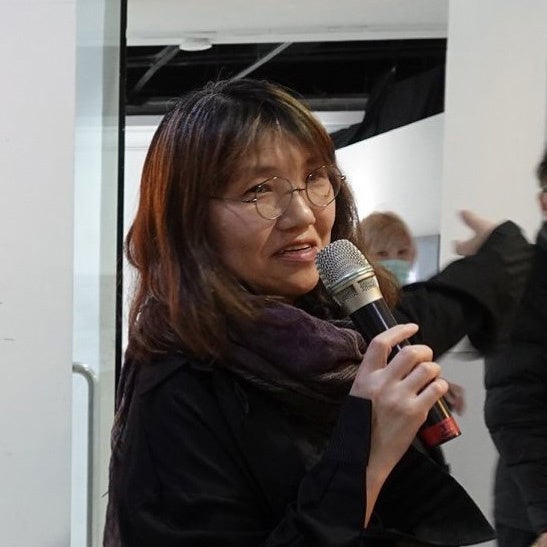 新進アーティスト支援事業「KYOBASHI ART WALL」第3回審査結果発表！&第2回優秀作家展覧会開催！のサブ画像12