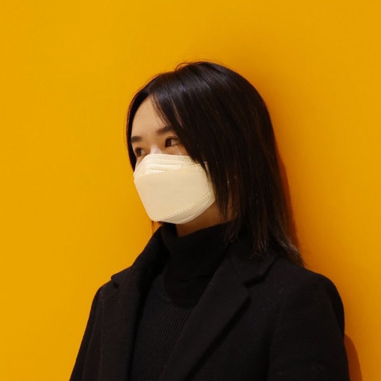 新進アーティスト支援事業「KYOBASHI ART WALL」第3回審査結果発表！&第2回優秀作家展覧会開催！のサブ画像5