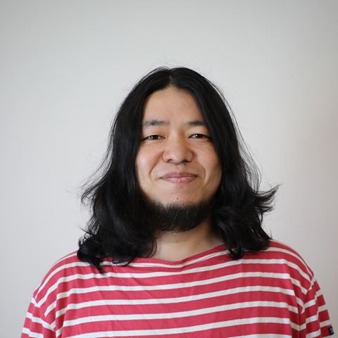新進アーティスト支援事業「KYOBASHI ART WALL」第3回審査結果発表！&第2回優秀作家展覧会開催！のサブ画像9