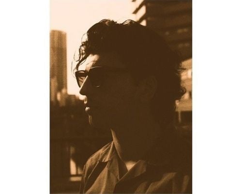 インターナショナルな空間にトップフリーランスが集結！音楽×アートのイベント『 The Collective Vol.1 by Sollective 』のサブ画像3
