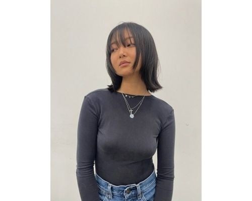 インターナショナルな空間にトップフリーランスが集結！音楽×アートのイベント『 The Collective Vol.1 by Sollective 』のサブ画像4