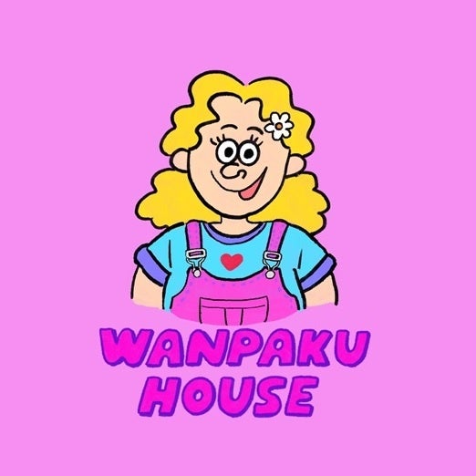 【日本橋高島屋】環境にやさしいものづくりやアートワークを通し人と人をつなげ、つづく社会の実現を目指し活動するクリエイターらに焦点を当てたインベント「つづくつなぐマーケット」を2月16日（水）から開催！のサブ画像10_WANPAKU HOUSE