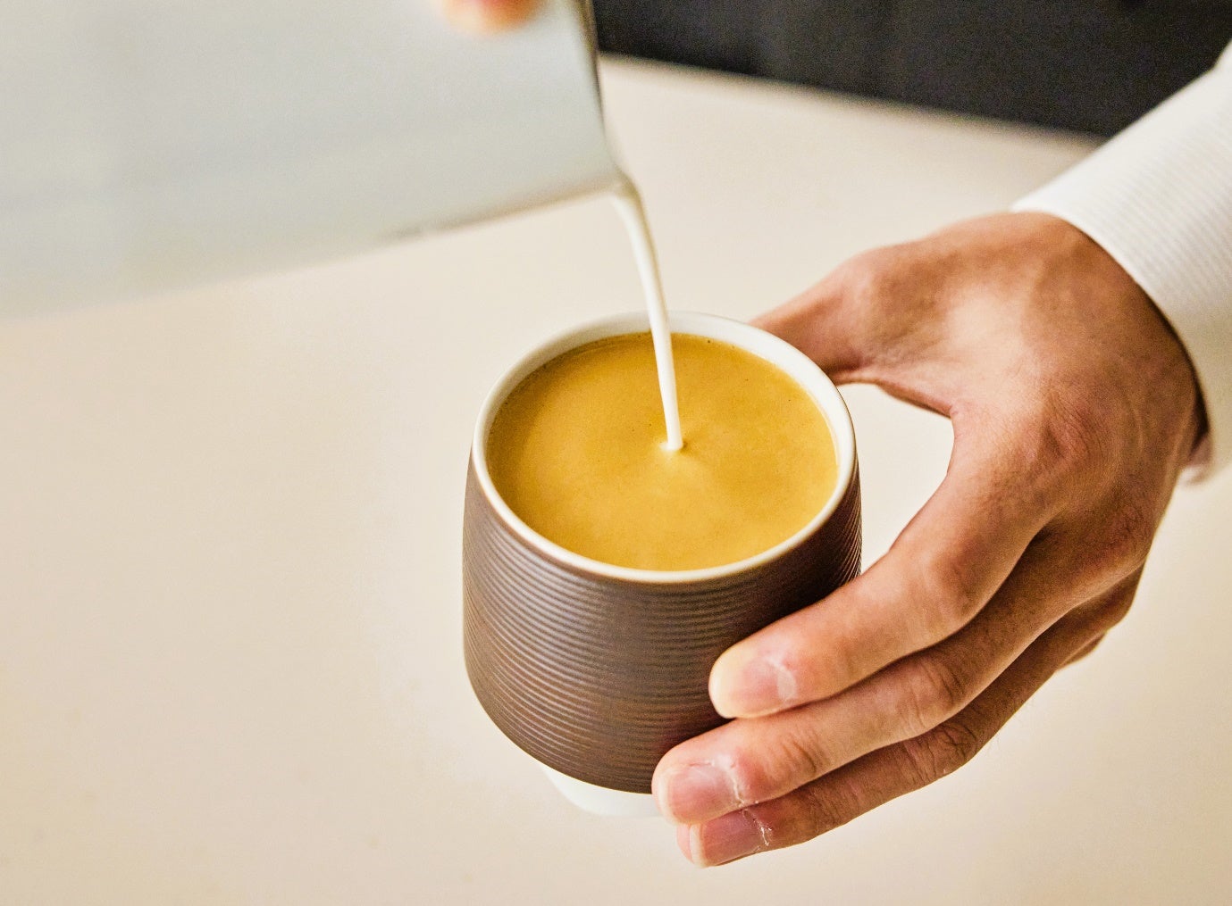 【ARUKU COFFEE ＆ GALLERY】『言葉と日々を歩く展』を2023年2月7日（火）より東京・豊島区「アルクコーヒー&ギャラリー」にて開催！のサブ画像8