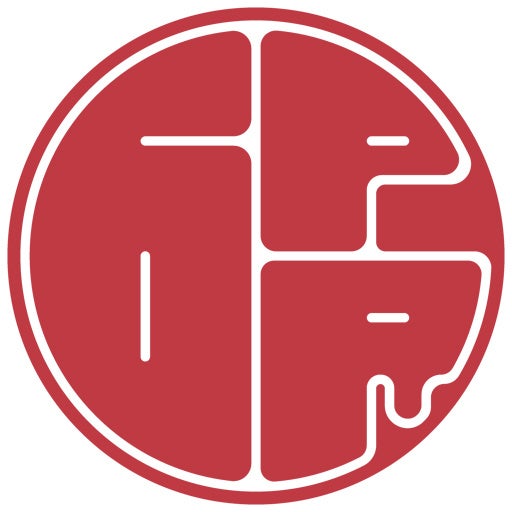 海外ブランドからNFT企画まで、総勢約250組以上が集合！クリエイションの祭典「NEW ENREGY (ニューエナジー)」2023年2月25日(土)-28日(火) 4日間開催のサブ画像11
