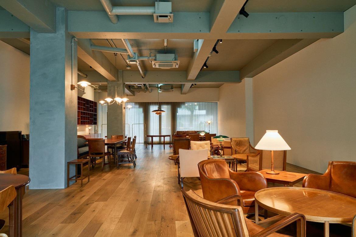 【Lurf MUSEUM】アーティスト・高屋永遠 個展「JOY AFTER ALL - 花信風」を2023年2月22日(水)よりルーフミュージアム1Fにて開催。のサブ画像5_Lurf MUSEUM 1F