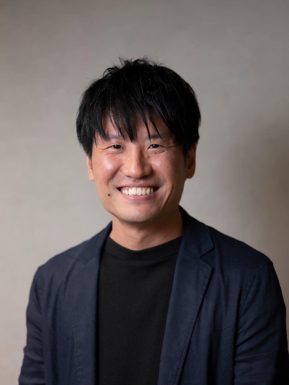 【京都の職人の技x現代的デザイン】と伝統文化 鯉のぼりを融合した泳泳（eiei)　初の【ARTx BEAUTY SALON】の空間で五感を刺激するAMATORA SPA KYOTOで展示販売スタート！のサブ画像5_美曹友紀