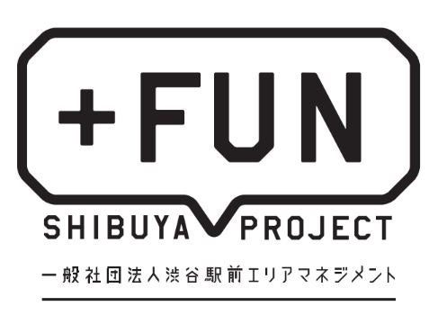 「アートの力で、街の公共空間を ”新たな居場所”へ。」「PLACEMAKING ART in SHIBUYA」を三団体共催で実施のサブ画像6