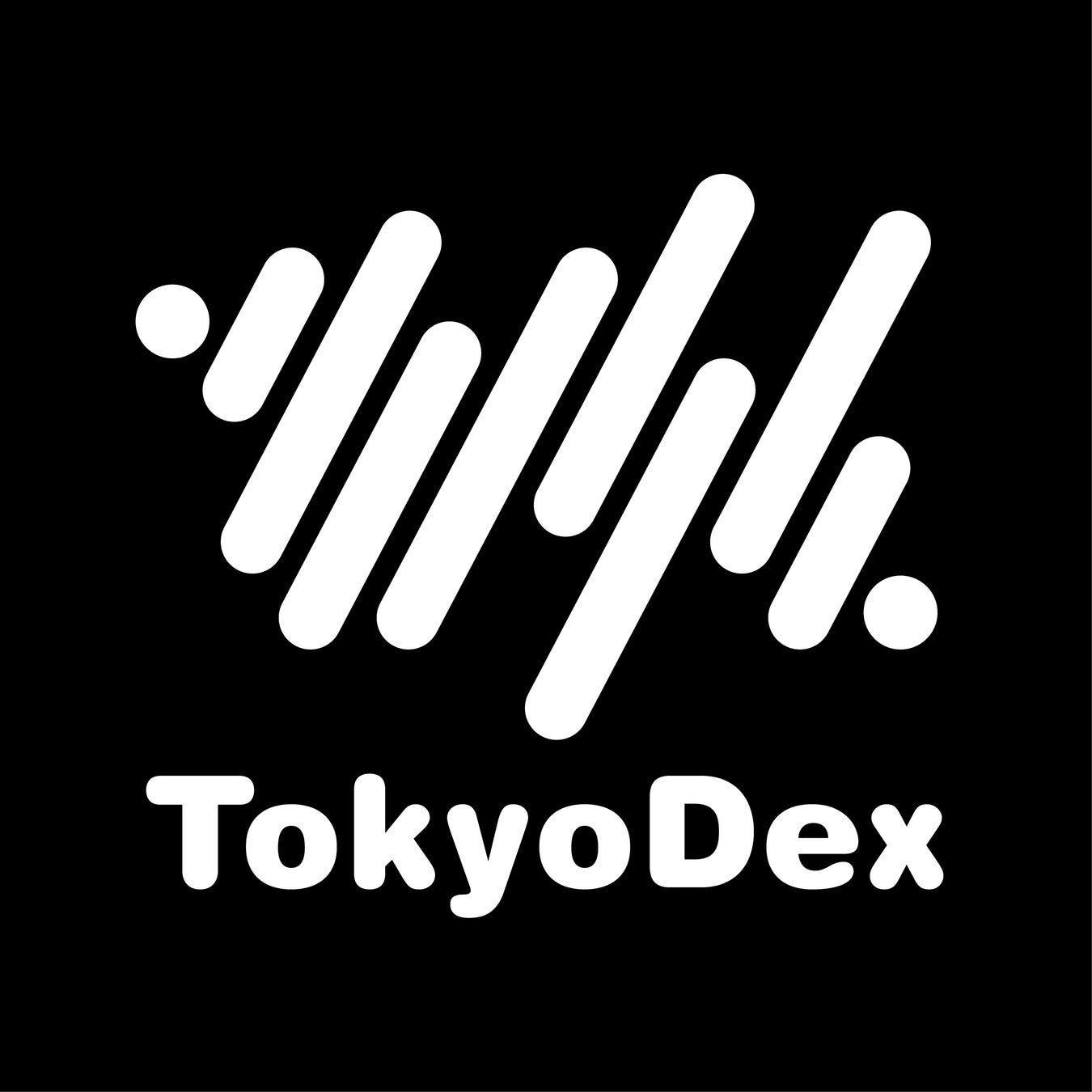 「アートの力で、街の公共空間を ”新たな居場所”へ。」「PLACEMAKING ART in SHIBUYA」を三団体共催で実施のサブ画像7