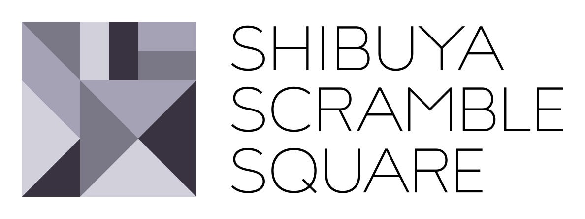 「アートの力で、街の公共空間を ”新たな居場所”へ。」「PLACEMAKING ART in SHIBUYA」を三団体共催で実施のサブ画像9