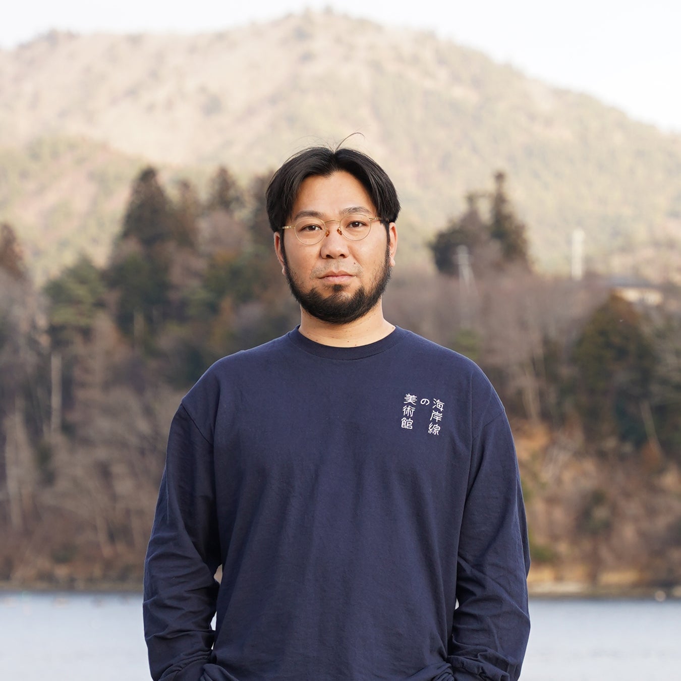 共に美術館を育てる、巨大壁画を分割したNFTをASTAR上で発行。のサブ画像8