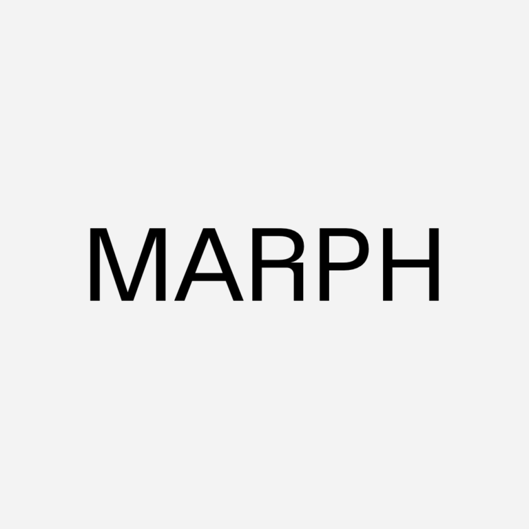 アート特化型PRプラットフォーム「MARPH」、アートフェア機能を追加。フェアに参加するギャラリーやアーティストの一覧表示が可能にのメイン画像