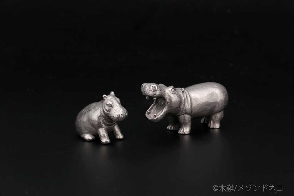 「東京 アート アンティク」2023年4月27日～29日のサブ画像11